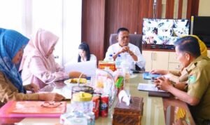 4b2c6226-6933-4ca0-b4ef-313a85414c07