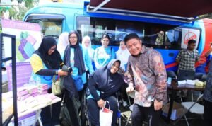 4edf52ab-3de0-46ba-b286-007c3b1fa4db