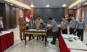 525c26c6-ee63-46a2-8e0e-eec5b39f7698