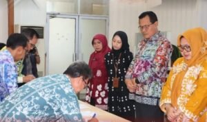 527efd08-9904-4e67-8ba4-39c43e20e908