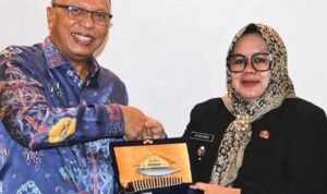 576ba163-ae9d-493a-bf92-db5cd4be11f8-e1764863989645