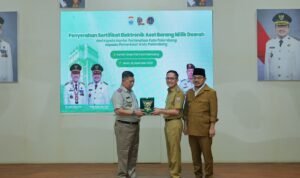 58cce79d-6df7-4ca9-9f2c-b8b69448f5c3