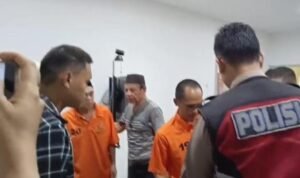 5c3d1b87-b179-4e6d-8419-f3b87e3c1094