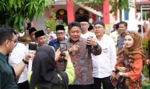 5c45da3b-5fc4-4623-b838-a2a33bfcd7f2