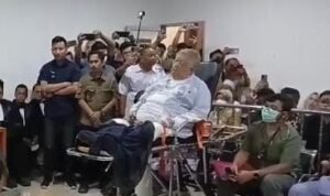 646a881f-4741-4784-afdb-9017affae2ec