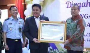 65389de1-1b7a-43be-bbc3-97d159bf8d73