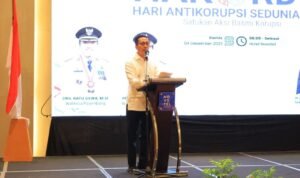 74a4ab1a-287a-4b60-b3bb-4576243cfe2c-1536x1023