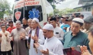 8970ed9c-2755-4992-b56f-7db05f31285a