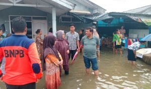 948030e2-8071-4132-8230-2554e5aaf2b0