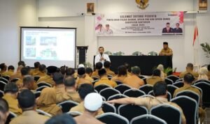 94a97f2b-cba7-4d10-b911-6bfb9477b8f0