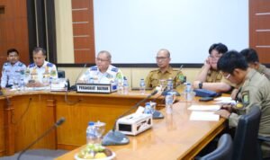 97d280a6-2f69-425d-8477-8e281313e926-1-1536x1023