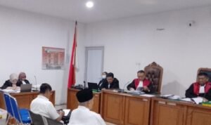 9c17cb5c-3b04-4146-8e05-ff1445260b02