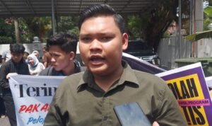 IMG-20251201-WA0009-2048x922