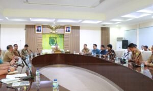 IMG-20251202-WA0005-2048x1150