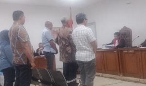 IMG-20251203-WA0011-2048x922