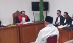 IMG-20251208-WA0010-1536x1236