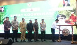 IMG-20251209-WA0019-1536x1024