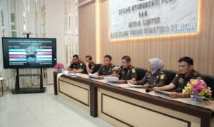 IMG-20251209-WA0034-1536x1023