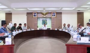 IMG-20251211-WA0007-1536x1024