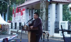 IMG-20251212-WA0268-1536x1023