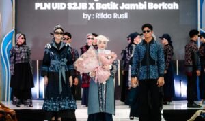 IMG-20251213-WA0009-1536x1023