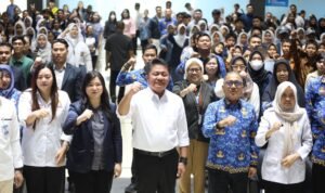 IMG-20251217-WA0010-2048x1366