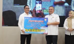 IMG-20251231-WA0124-2048x1365