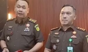 Screenshot_20251209-2010592