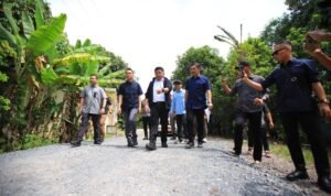 Screenshot_20251212-1928502