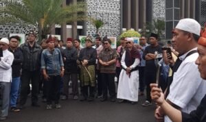 Screenshot_20251212-1933182