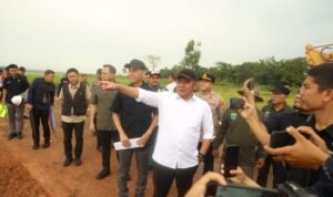 Screenshot_20251212-2204142