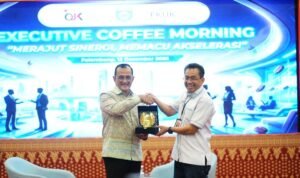 Screenshot_20251213-1311432