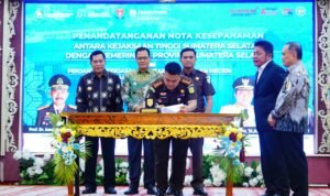 a02559dc-f696-4c75-96fb-0091af321ed8