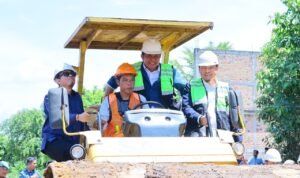 a50b3f10-c56b-4ff0-8efb-1567f6a92168