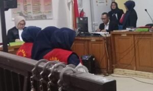 aa5daec3-7b20-4fa6-b7e0-4f469d281c5f