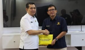 b043bde7-2ddb-48d7-9ed5-55e5007495ca