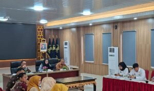 be7b0205-ca0b-4d68-b28e-1b6c0ecf1cfe