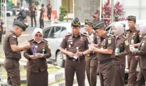 c2176ab7-12f9-4b67-9f51-657cc6a652b3-1536x1023