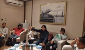 c7d4b918-b7c6-4e87-9820-66243b92180f-1536x1152