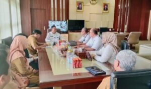 c984e70a-a77e-4eed-8200-aa36520c371f