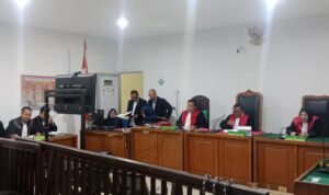 ce76014f-b331-4588-9ad3-d2e63327644a