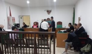 d2d6e75f-ef54-4cbc-9215-3fb4d6ba7781-1536x950