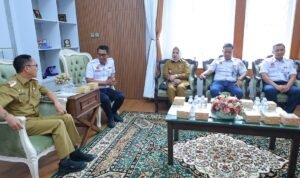 dff75f15-1841-48e6-a545-d89f5261858b