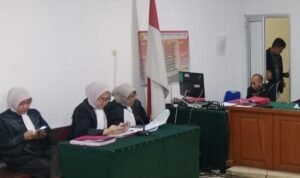 e943f640-2033-415a-91d1-386b38c7082c