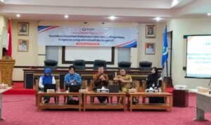 effa0a62-d3cf-42ff-8813-bda1565a5554 (1)