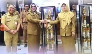 f2729906-b599-4c53-8211-f93801c92df7