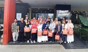 fe2bd227-f4e5-4e95-85df-89fd2d88ce96