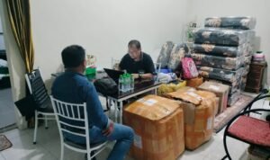 0b94922f-2fd3-435b-9d4e-824569f4f516