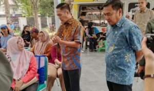 4d775ac9-32cd-4807-ab63-175a515476ba-e1769059779771