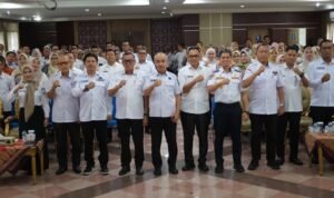 74e2bdaa-af79-45c2-93e1-0545f22fea10